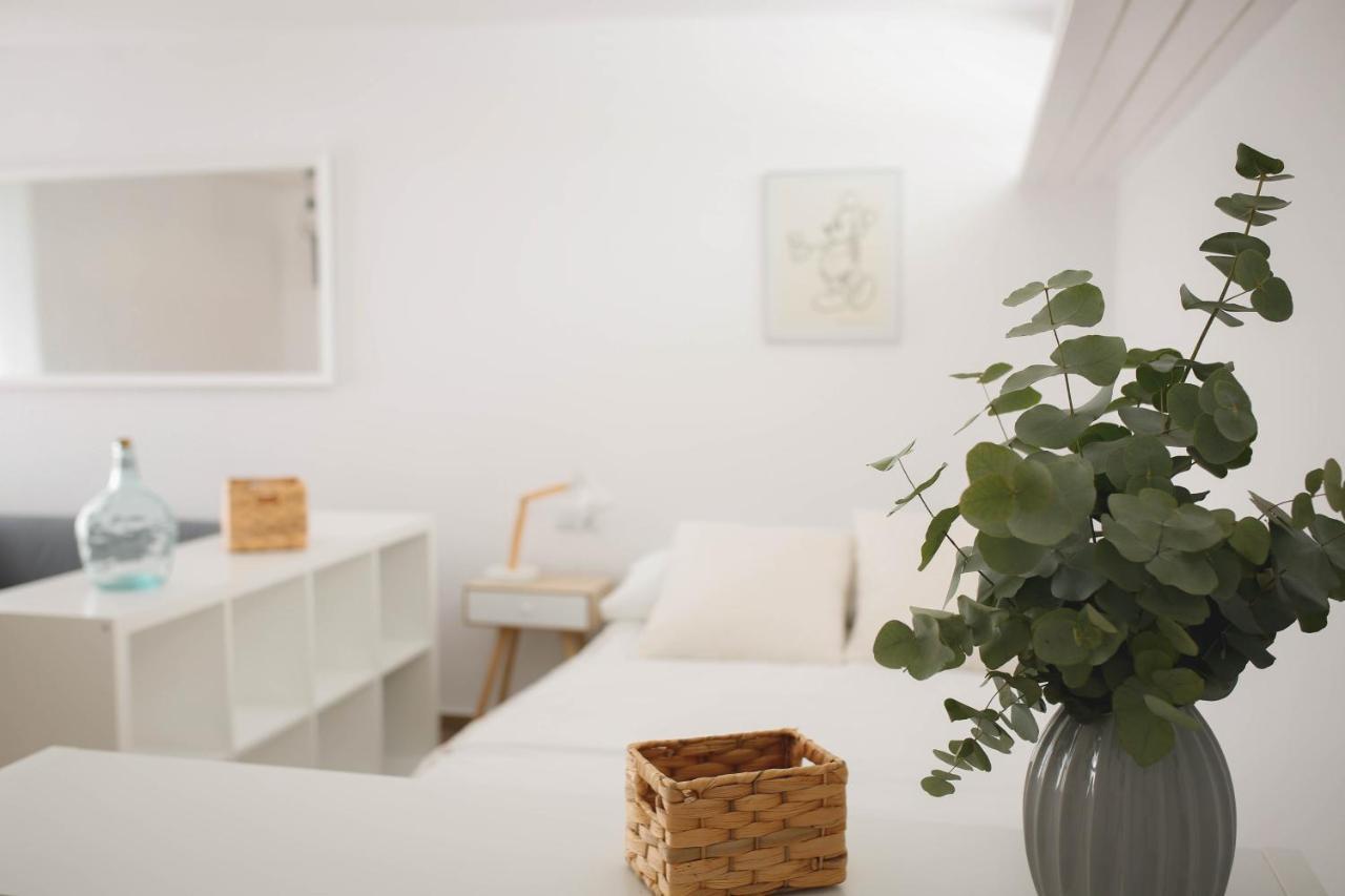Bungalow Con Encanto Y Vistas Al Mar Vinarós Екстериор снимка