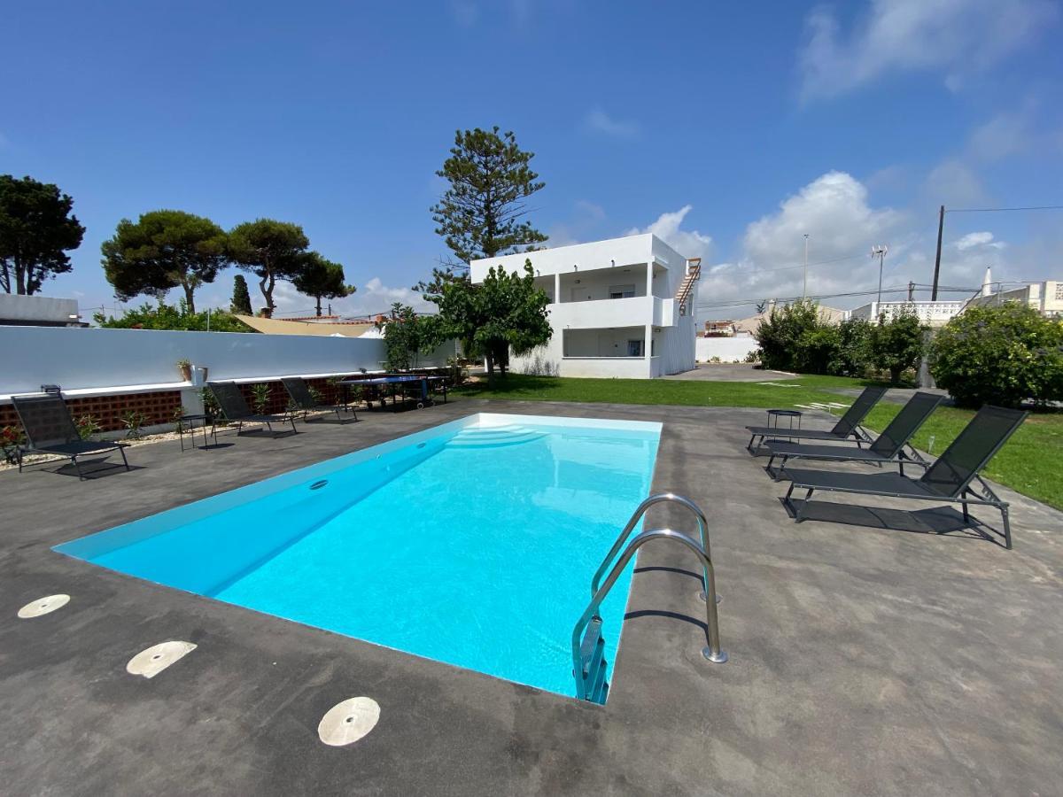 Bungalow Con Encanto Y Vistas Al Mar Vinarós Екстериор снимка