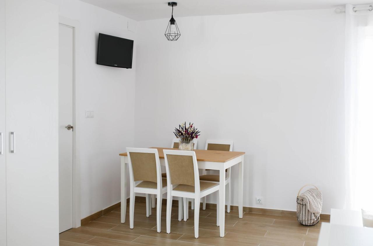 Bungalow Con Encanto Y Vistas Al Mar Vinarós Екстериор снимка